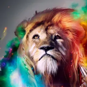 RADIO YESHUA