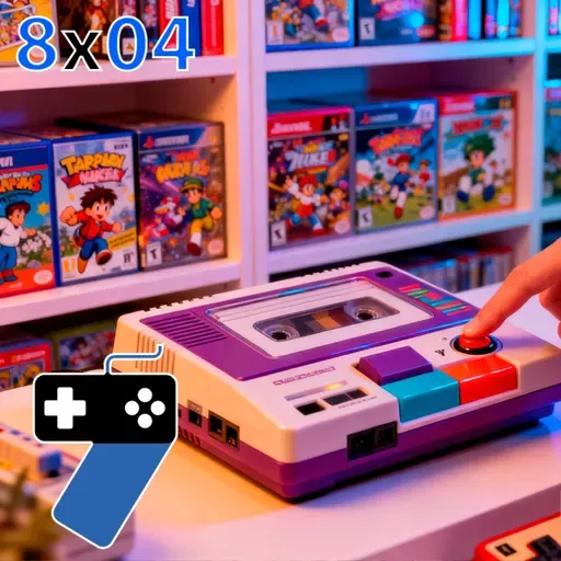 SieteBITS 8x04 | El Contestador (I) - Recomendaciones, opiniones y otras ideas de pelota