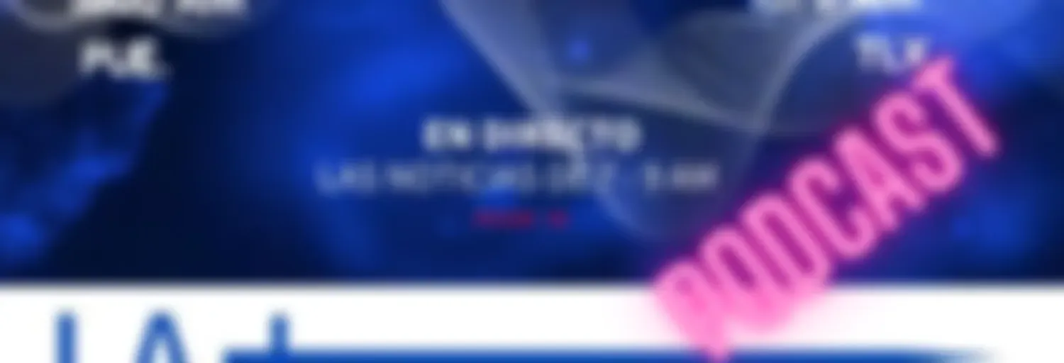 peligrosa.mx noticias y salsa OBJETIVO AM/PM 1370 y 1600AM