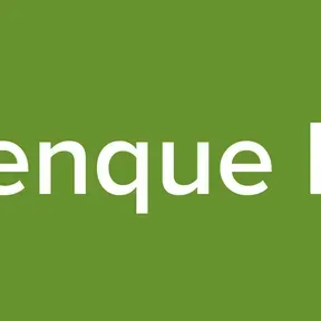 radio trenque lauquen