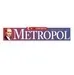 Radyo Metropol FM