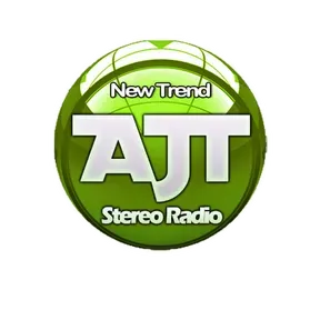 AJT RADIO PRO