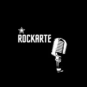 Rockarte