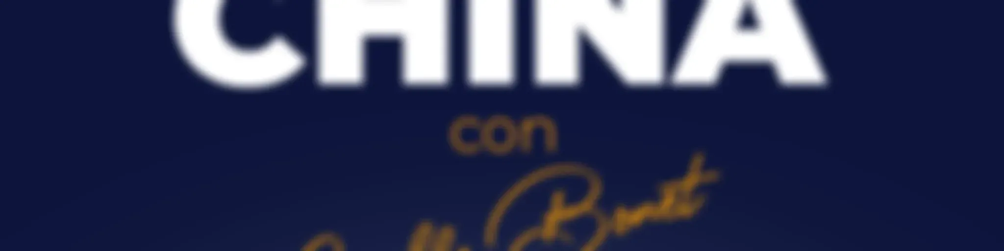 Importando desde China con Giselle Bonet