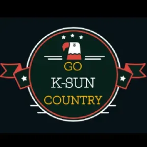 K-SUN66 Country & Americana بث حي