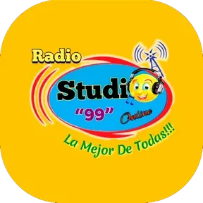 H Studio Radio