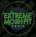 Extreme Moshpit Radio