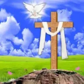 Jesus is Coming Soon