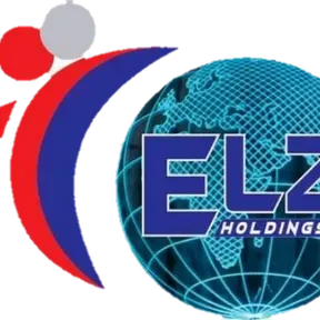 ELZ Holdings Radio