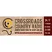 Crossroads Country Radio