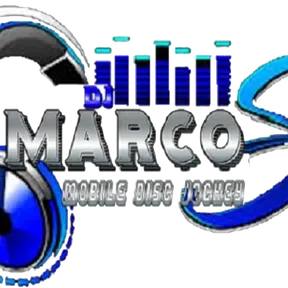 Radio marco