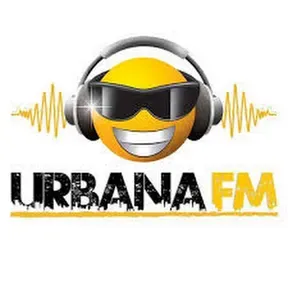 Urbana Radio