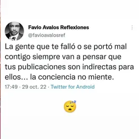 Solo freseo
