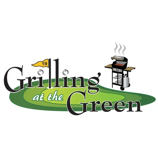 Gary Van Sickle - Golf Writer