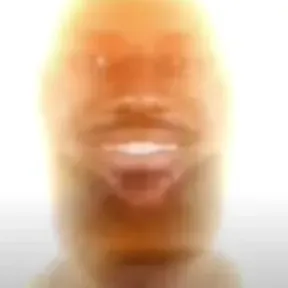 Exshangesell