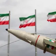 The Role Of Diplomacy In The War With Iran