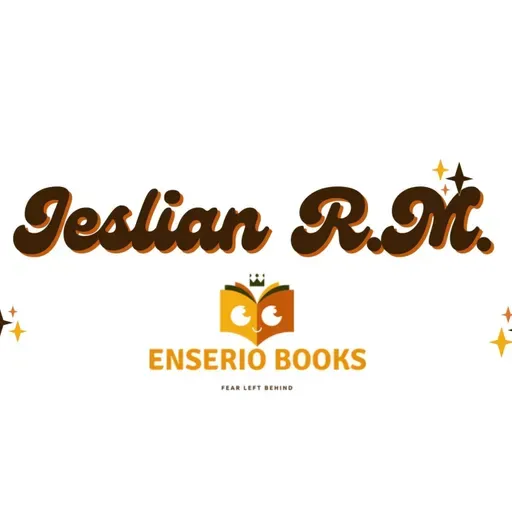 T3- Jeslian R.M.