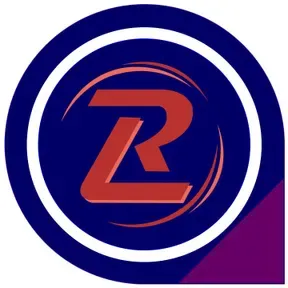 Radio Linares
