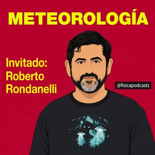 Meteorología