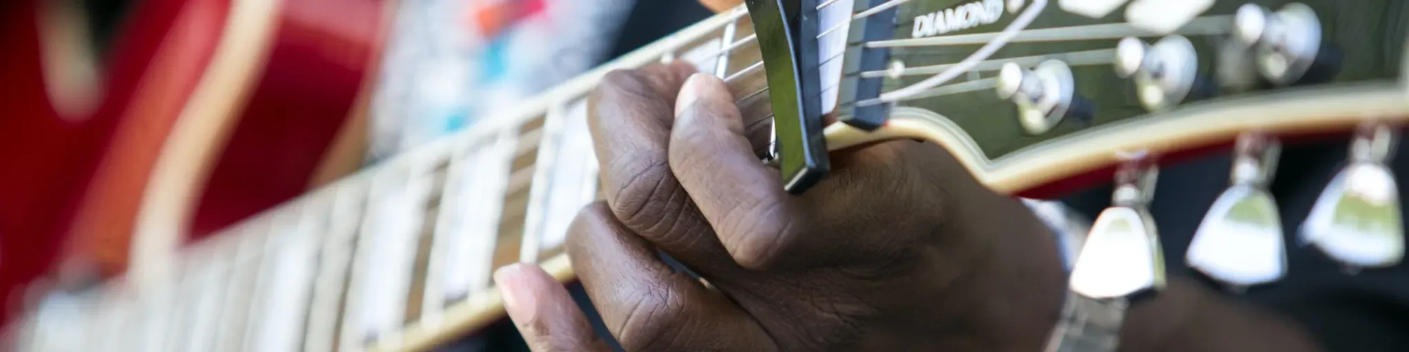 Blues Classics