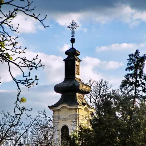 О. Александар Затезало: Будимо пажљиви!