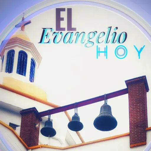 Vernos🥊Como Contrincantes