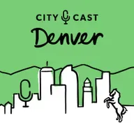 The Ultimate Denver Playlist: Which Songs Embody Our City Best?