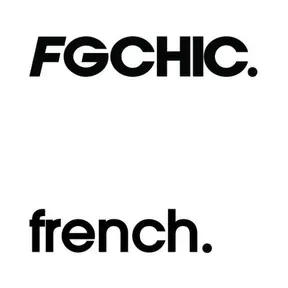 FG. Chic French
