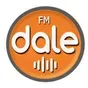 Radio Dale FM