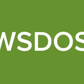 IKAST-NEWSDOS-VISAYAS