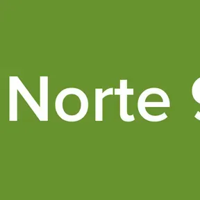 Fm Norte 933