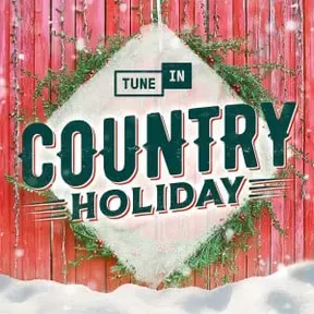 Country Holiday