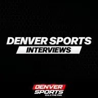 Mike Klis | Schlereth and Evans | 12.23.25