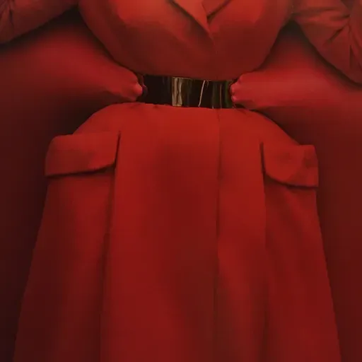 Le syndrome prémenstruel (SPM) face à la gente masculine