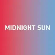 Special: How to say "midnight sun 极昼" in Chinese? 