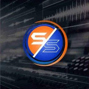 SS Radio Publicidade