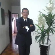 TARDE DE DOMINGO DIVERSÃO PARA A FAMILIA