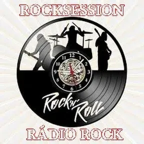 ROCKSESSSION