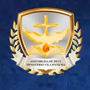 Rádio Ministério Vila Ipanema