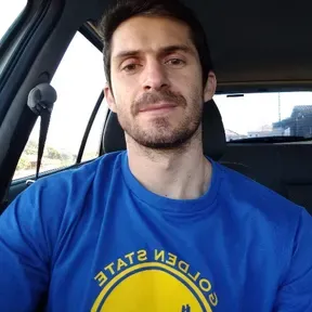 valterneto
