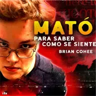 EL SECRETO QUE OCULTABA EN SU CUARTO | El Caso de Brian Cohee