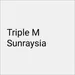 Triple M Sunraysia