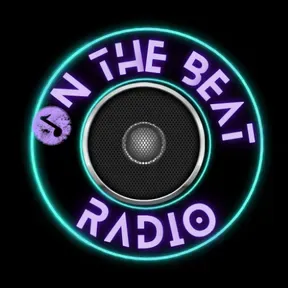 On The Beat Radio