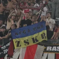 Nazim❌ 🔥 ❌Post Covid syndrom&Ukraine solidarity