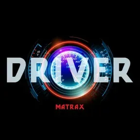 matraxradio