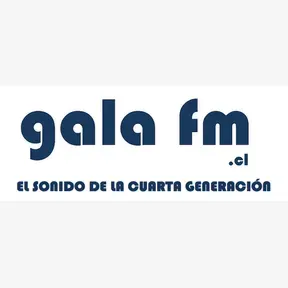Radio Gala FM en vivo