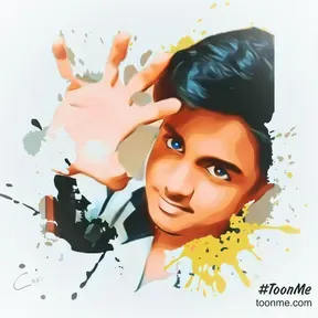 Sl Shavindu