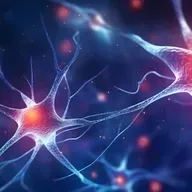 How Changing Your Mind Can Physically Alter Your Brain