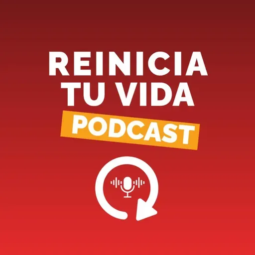 De Choluteca a China: Él Joven que Honduras no esperaba