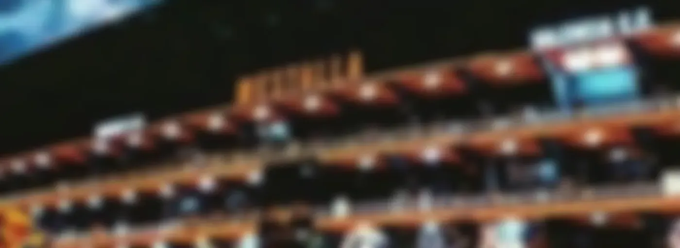 'El fútbol es nuestra religión'